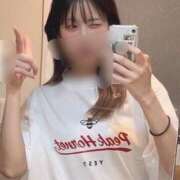 ヒメ日記 2025/05/10 11:08 投稿 とあ 俺のKissリフレ