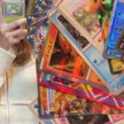 ヒメ日記 2025/05/10 21:58 投稿 とあ 俺のKissリフレ