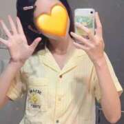 ヒメ日記 2025/05/10 23:45 投稿 とあ 俺のKissリフレ