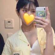 ヒメ日記 2025/05/11 09:48 投稿 とあ 俺のKissリフレ