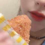 ヒメ日記 2025/05/11 17:58 投稿 とあ 俺のKissリフレ