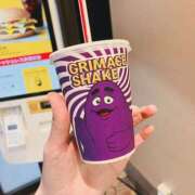 ヒメ日記 2025/05/11 21:58 投稿 とあ 俺のKissリフレ