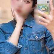 ヒメ日記 2025/05/11 23:08 投稿 とあ 俺のKissリフレ