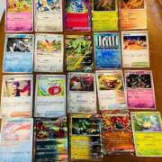 ヒメ日記 2025/05/11 23:28 投稿 とあ 俺のKissリフレ