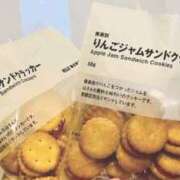 ヒメ日記 2025/05/12 20:28 投稿 とあ 俺のKissリフレ