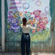 ヒメ日記 2025/05/12 21:45 投稿 とあ 俺のKissリフレ