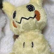 ヒメ日記 2025/05/12 23:28 投稿 とあ 俺のKissリフレ