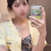 ヒメ日記 2025/05/13 10:30 投稿 とあ 俺のKissリフレ