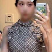 ヒメ日記 2025/05/13 19:38 投稿 とあ 俺のKissリフレ