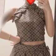 ヒメ日記 2025/05/13 20:18 投稿 とあ 俺のKissリフレ