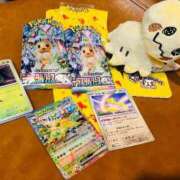 ヒメ日記 2025/05/13 21:28 投稿 とあ 俺のKissリフレ