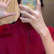 ヒメ日記 2025/05/13 23:35 投稿 とあ 俺のKissリフレ