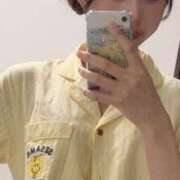 ヒメ日記 2025/05/14 09:38 投稿 とあ 俺のKissリフレ