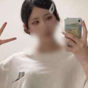 ヒメ日記 2025/05/14 10:31 投稿 とあ 俺のKissリフレ