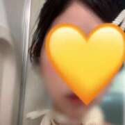 ヒメ日記 2025/05/15 09:38 投稿 とあ 俺のKissリフレ