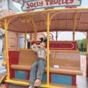 ヒメ日記 2025/05/15 23:08 投稿 とあ 俺のKissリフレ