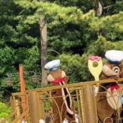 ヒメ日記 2025/05/15 23:18 投稿 とあ 俺のKissリフレ