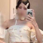 ヒメ日記 2025/05/15 23:58 投稿 とあ 俺のKissリフレ