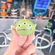 ヒメ日記 2025/05/16 10:48 投稿 とあ 俺のKissリフレ