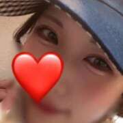 ヒメ日記 2025/05/17 16:48 投稿 とあ 俺のKissリフレ