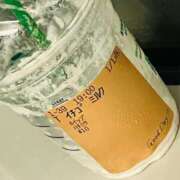 ヒメ日記 2025/05/17 19:28 投稿 とあ 俺のKissリフレ