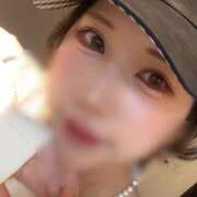 ヒメ日記 2025/05/17 23:38 投稿 とあ 俺のKissリフレ