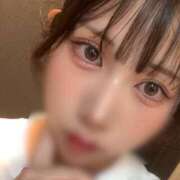 ヒメ日記 2025/05/18 10:56 投稿 とあ 俺のKissリフレ