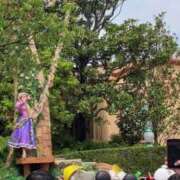 ヒメ日記 2025/05/18 15:08 投稿 とあ 俺のKissリフレ