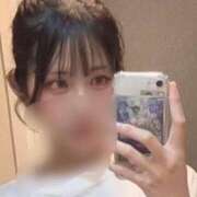 ヒメ日記 2025/05/19 21:28 投稿 とあ 俺のKissリフレ