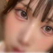 ヒメ日記 2025/05/20 22:28 投稿 とあ 俺のKissリフレ