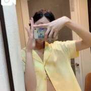 ヒメ日記 2025/05/21 09:26 投稿 とあ 俺のKissリフレ