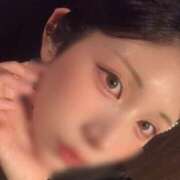 ヒメ日記 2025/05/21 20:18 投稿 とあ 俺のKissリフレ