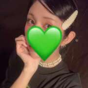 ヒメ日記 2025/05/21 23:18 投稿 とあ 俺のKissリフレ