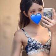 ヒメ日記 2025/05/22 09:38 投稿 とあ 俺のKissリフレ