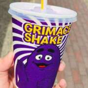 ヒメ日記 2025/05/22 13:08 投稿 とあ 俺のKissリフレ