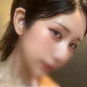 ヒメ日記 2025/05/22 21:18 投稿 とあ 俺のKissリフレ