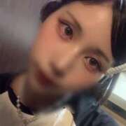 ヒメ日記 2025/05/22 23:08 投稿 とあ 俺のKissリフレ