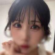 ヒメ日記 2025/05/24 18:28 投稿 とあ 俺のKissリフレ