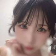 ヒメ日記 2025/05/24 20:38 投稿 とあ 俺のKissリフレ