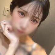 ヒメ日記 2025/05/25 09:18 投稿 とあ 俺のKissリフレ