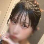 ヒメ日記 2025/05/25 11:08 投稿 とあ 俺のKissリフレ