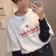 ヒメ日記 2025/05/25 23:28 投稿 とあ 俺のKissリフレ