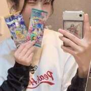 ヒメ日記 2025/05/25 23:35 投稿 とあ 俺のKissリフレ