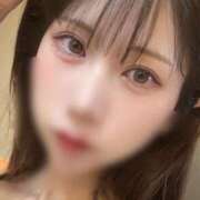 ヒメ日記 2025/05/26 12:58 投稿 とあ 俺のKissリフレ