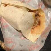 ヒメ日記 2025/05/26 15:58 投稿 とあ 俺のKissリフレ