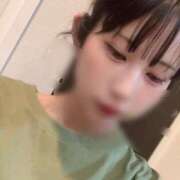 ヒメ日記 2025/05/26 22:58 投稿 とあ 俺のKissリフレ