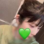 ヒメ日記 2025/05/26 23:18 投稿 とあ 俺のKissリフレ