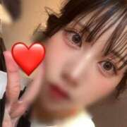 ヒメ日記 2025/05/27 08:48 投稿 とあ 俺のKissリフレ