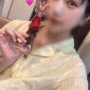 ヒメ日記 2025/05/27 20:20 投稿 とあ 俺のKissリフレ