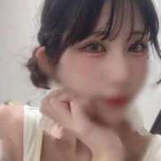 ヒメ日記 2025/05/27 23:28 投稿 とあ 俺のKissリフレ